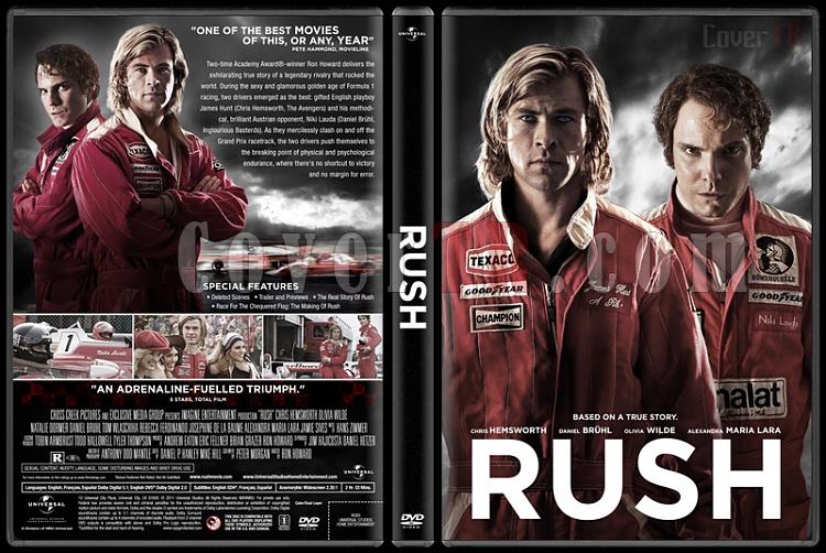 Click image for larger version

Name:	Rush v2.jpg
Views:	2
Size:	101.9 KB
ID:	45372