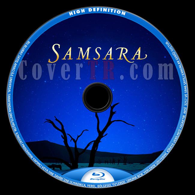 Click image for larger version

Name:	Samsara Blura.jpg
Views:	1
Size:	97.2 KB
ID:	45417