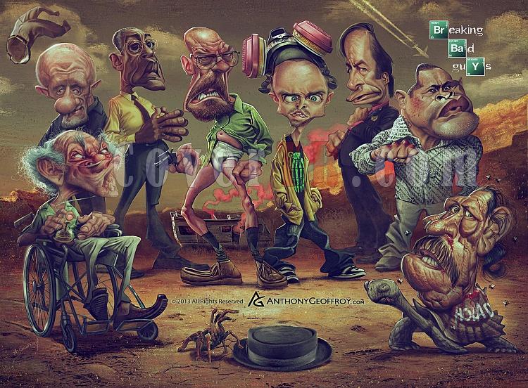 Click image for larger version

Name:	breaking_bad_guys_by_anthonygeoffroy-d6yef1i (1).jpg
Views:	0
Size:	103.6 KB
ID:	45472