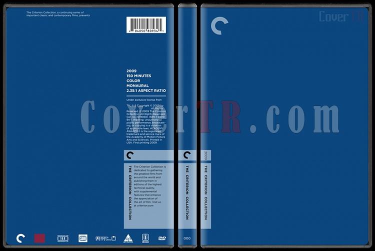 Click image for larger version

Name:	Criterion Collection DVD Cover Template.jpg
Views:	0
Size:	69.1 KB
ID:	45504