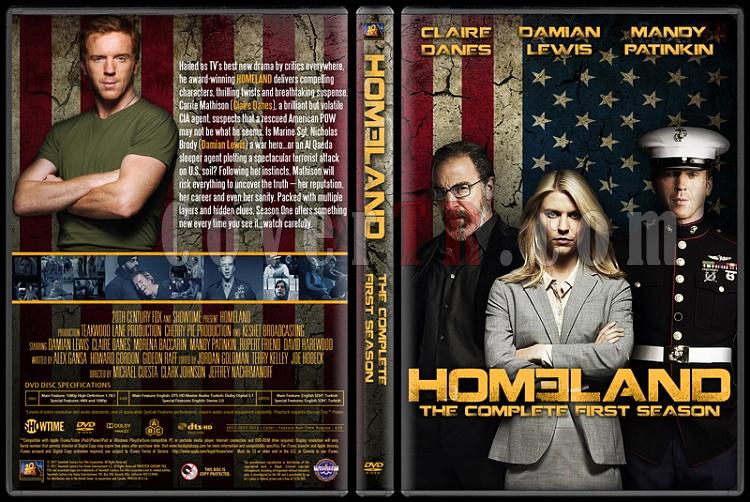 Click image for larger version

Name:	Standard.jpg
Views:	0
Size:	103.3 KB
ID:	45562