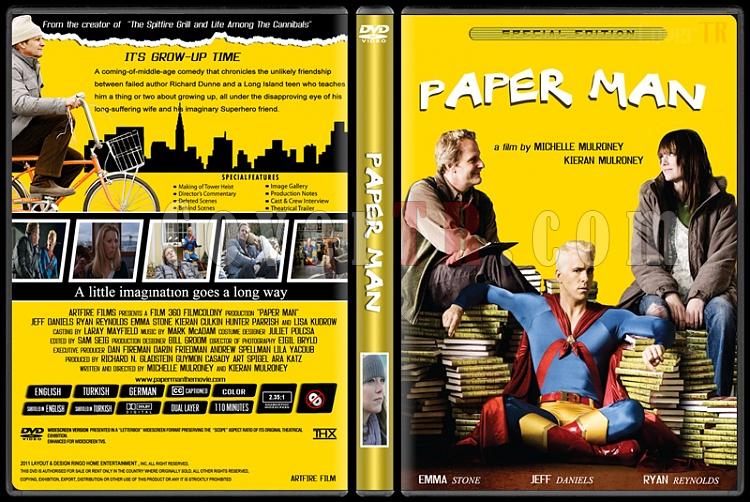 Click image for larger version

Name:	Paper Man.jpg
Views:	0
Size:	104.6 KB
ID:	45733