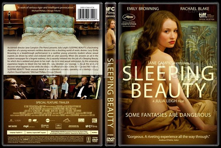 Click image for larger version

Name:	zzSleeping_Beauty_R1_Retail_Case_Cover.jpg
Views:	0
Size:	101.1 KB
ID:	45771