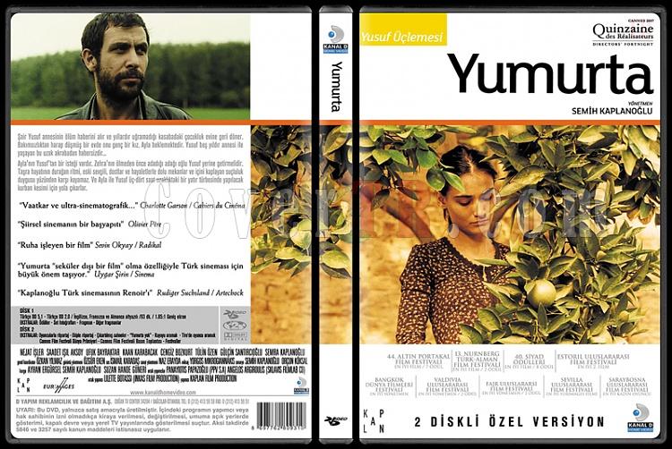 Click image for larger version

Name:	Yumurta.jpg
Views:	0
Size:	100.6 KB
ID:	45792