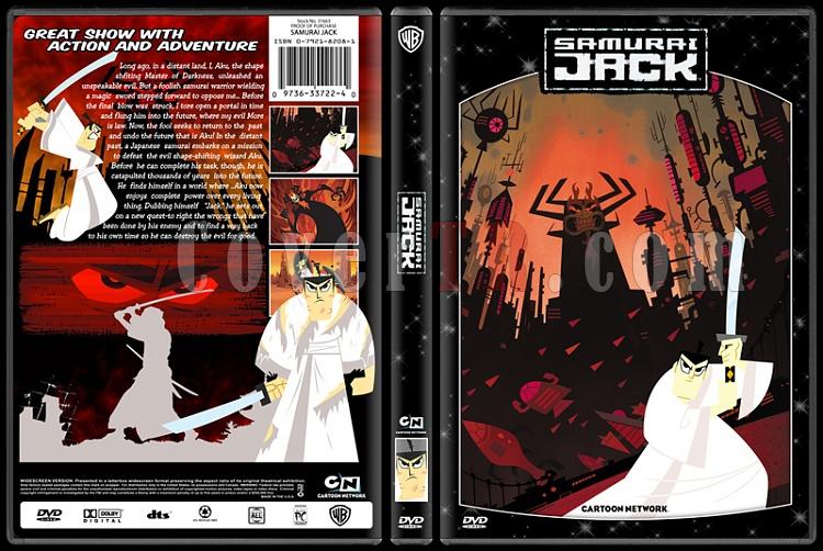 Click image for larger version

Name:	Samurai Jack.jpg
Views:	0
Size:	102.8 KB
ID:	45881