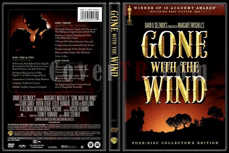 Click image for larger version

Name:	zzGone_With_The_Wind_R1_Retail_Case_Cover.jpg
Views:	0
Size:	99.5 KB
ID:	45907