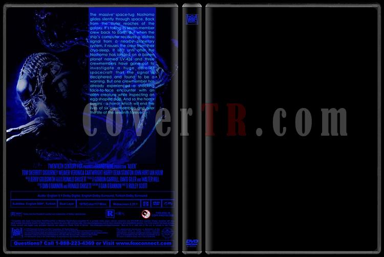 Click image for larger version

Name:	1.jpg
Views:	0
Size:	91.6 KB
ID:	45986