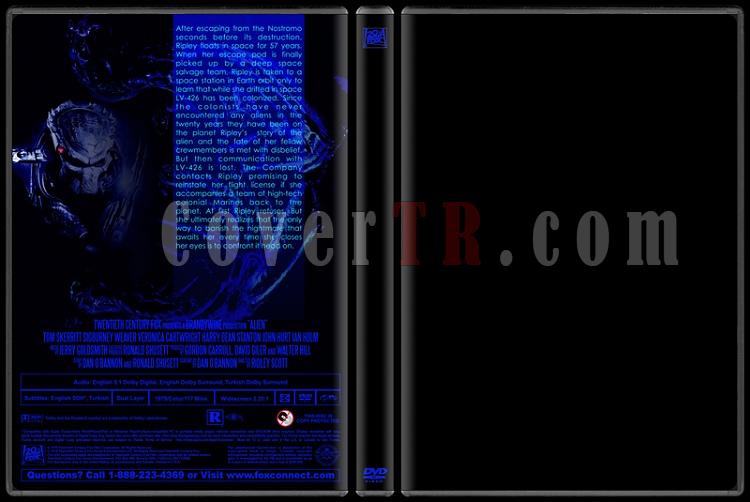 Click image for larger version

Name:	2.jpg
Views:	0
Size:	90.8 KB
ID:	45987