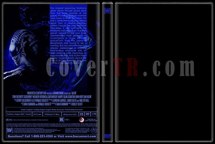 Click image for larger version

Name:	3.jpg
Views:	0
Size:	92.4 KB
ID:	45988