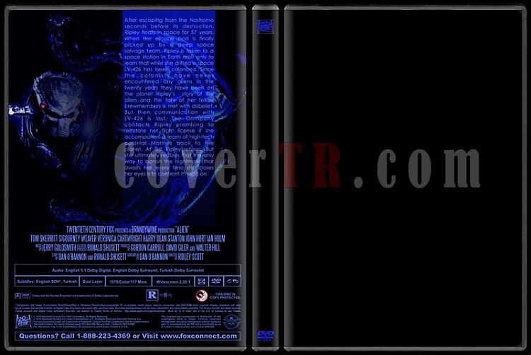 Click image for larger version

Name:	4.jpg
Views:	0
Size:	90.9 KB
ID:	45989