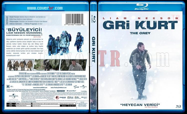 Click image for larger version

Name:	BLU-RAY 1 DISC FLAT (3173x1762) 11mm.jpg
Views:	0
Size:	106.7 KB
ID:	45993