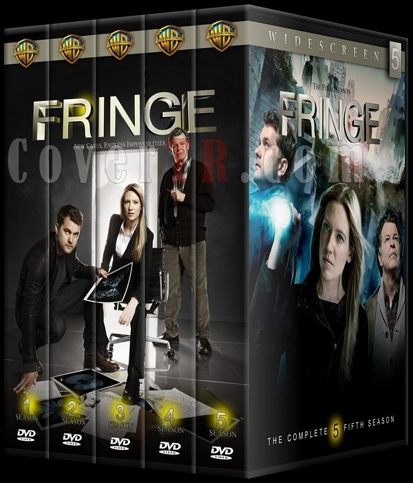 Click image for larger version

Name:	Pano01.jpg
Views:	1
Size:	100.0 KB
ID:	46084