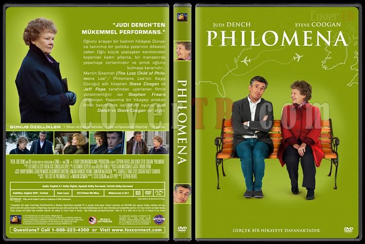 Click image for larger version

Name:	Philomena n zleme.jpg
Views:	0
Size:	98.4 KB
ID:	46137