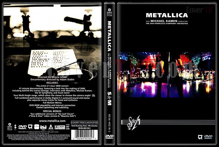Click image for larger version

Name:	Metallica - S&M - Dvd Cover.jpg
Views:	0
Size:	96.4 KB
ID:	46224