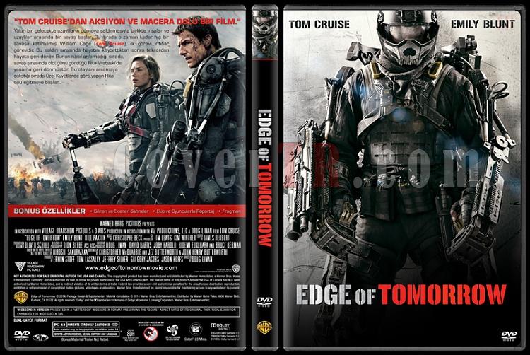 Click image for larger version

Name:	edge of tomorrow.jpg
Views:	2
Size:	100.0 KB
ID:	46285