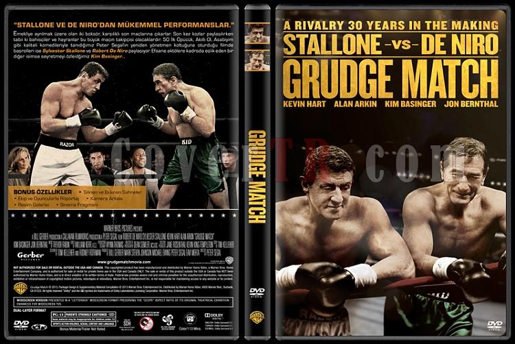 Click image for larger version

Name:	grudge match.jpg
Views:	2
Size:	101.5 KB
ID:	46287