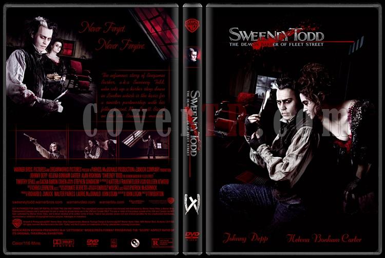 Click image for larger version

Name:	Sweeney Todd The Demon Barber of Fleet Street (CTR).jpg
Views:	0
Size:	95.7 KB
ID:	46408