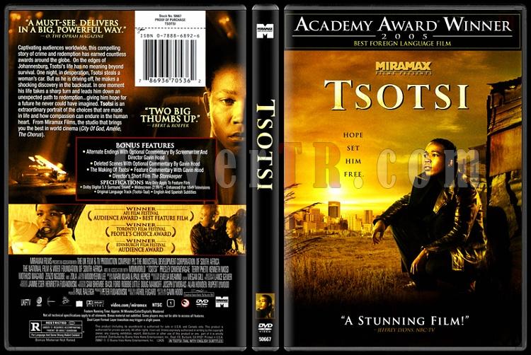 Click image for larger version

Name:	Tsotsi - Scan Dvd Cover - English [2005].jpg
Views:	0
Size:	101.3 KB
ID:	46518