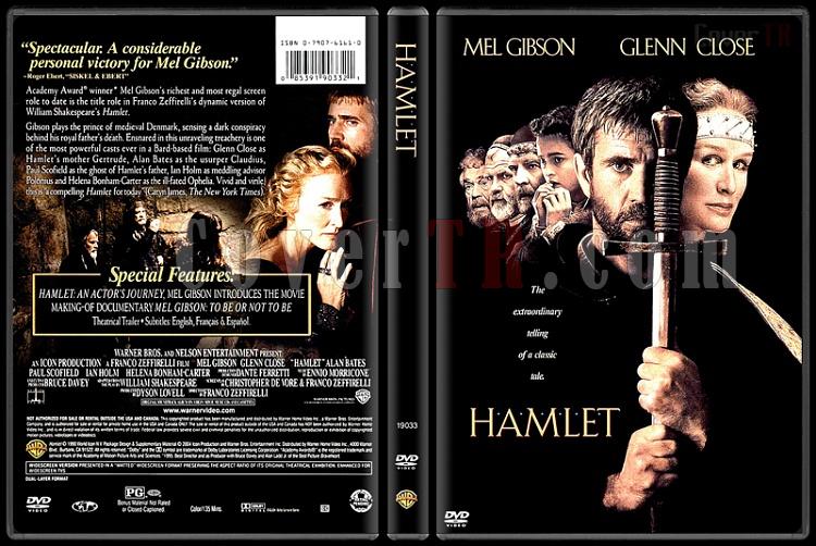 Click image for larger version

Name:	Hamlet - Scan Dvd Cover - English [1990].jpg
Views:	0
Size:	99.1 KB
ID:	46520