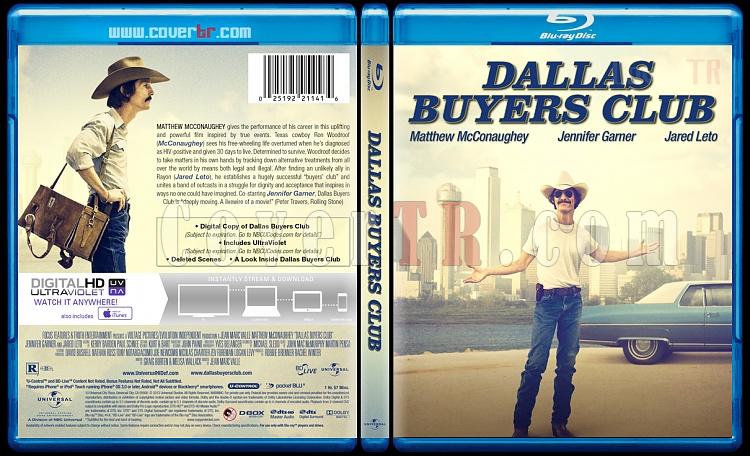 Click image for larger version

Name:	BLU-RAY 1 DISC FLAT (3173x1762) 11mm.jpg
Views:	0
Size:	106.1 KB
ID:	46575