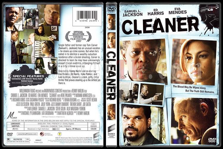 Click image for larger version

Name:	Cleaner (Temizliki) - Scan Dvd Cover - English [2007].jpg
Views:	0
Size:	103.7 KB
ID:	46577