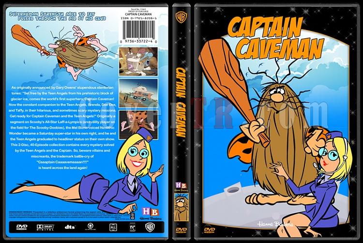 Click image for larger version

Name:	Captan Caveman.jpg
Views:	0
Size:	104.3 KB
ID:	46645
