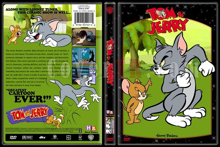 Click image for larger version

Name:	Tom & Jerry.jpg
Views:	0
Size:	104.3 KB
ID:	46651