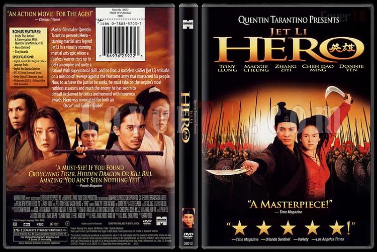 Click image for larger version

Name:	Hero - Scan Dvd Cover - English [2002].jpg
Views:	0
Size:	101.0 KB
ID:	46669
