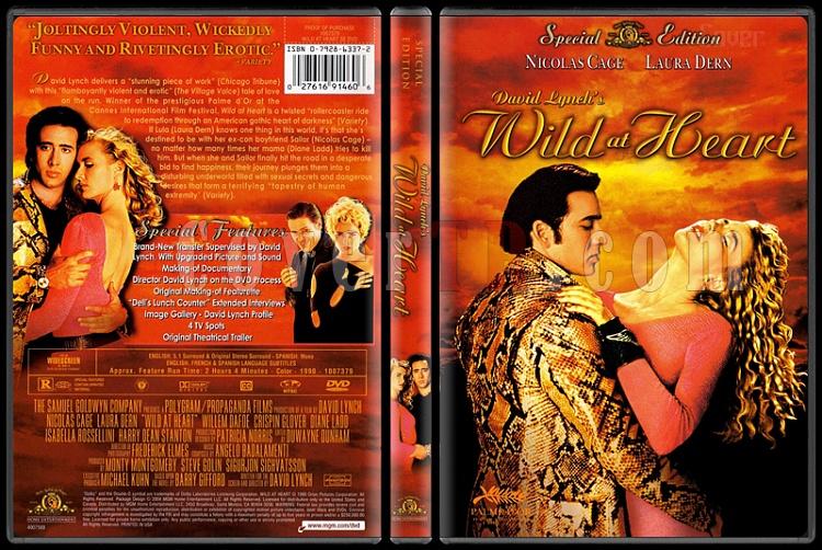 Click image for larger version

Name:	Wild at Heart (Vahi Duygular) - Scan Dvd Cover - English [1990].jpg
Views:	0
Size:	101.9 KB
ID:	46757