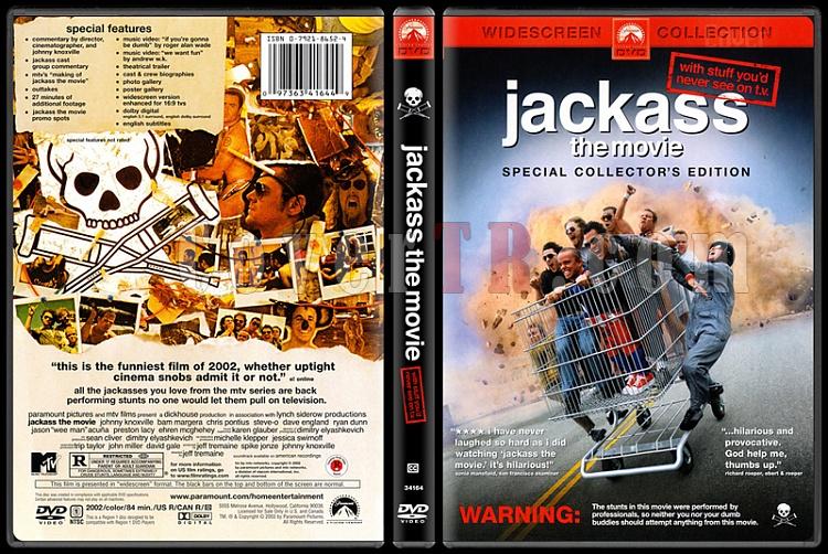 Click image for larger version

Name:	Jackass The Movie - Scan Dvd Cover - English [2002].jpg
Views:	0
Size:	103.0 KB
ID:	46759