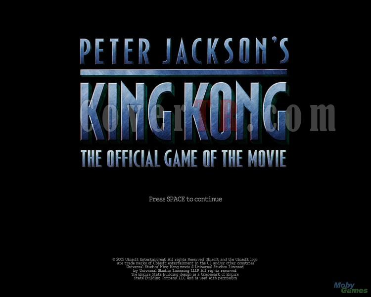 Click image for larger version

Name:	362162-peter-jackson-s-king-kong-the-official-game-of-the-movie-windows.jpg
Views:	1
Size:	67.9 KB
ID:	47018