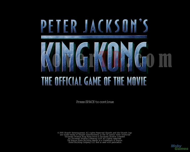 Click image for larger version

Name:	362162-peter-jackson-s-king-kong-the-official-game-of-the-movie-windows.jpg
Views:	1
Size:	67.9 KB
ID:	47018