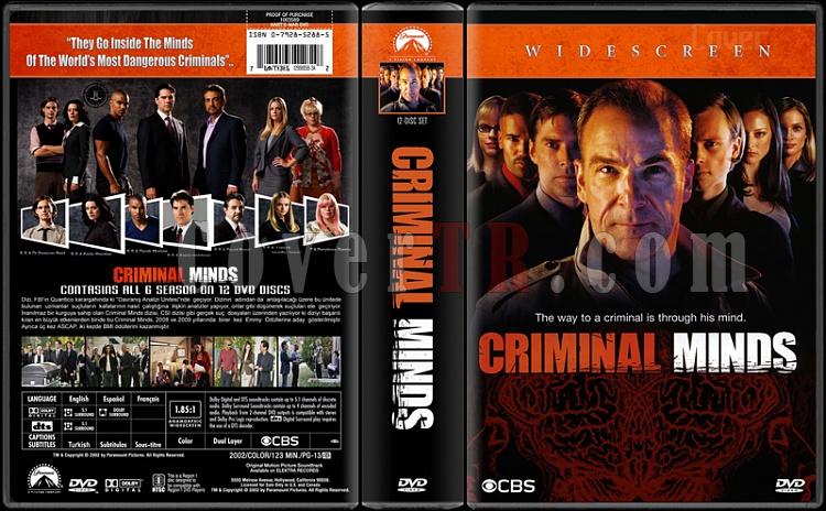 Click image for larger version

Name:	Criminal Minds.jpg
Views:	1
Size:	103.3 KB
ID:	47133