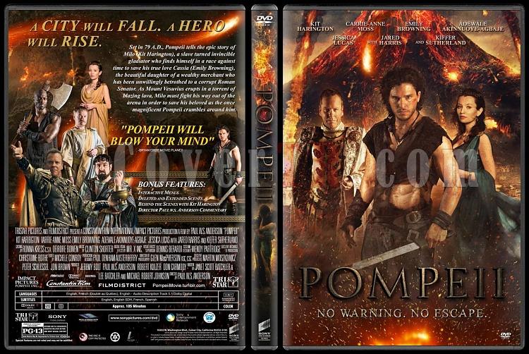 Click image for larger version

Name:	Pompeii prev.jpg
Views:	1
Size:	108.3 KB
ID:	47155