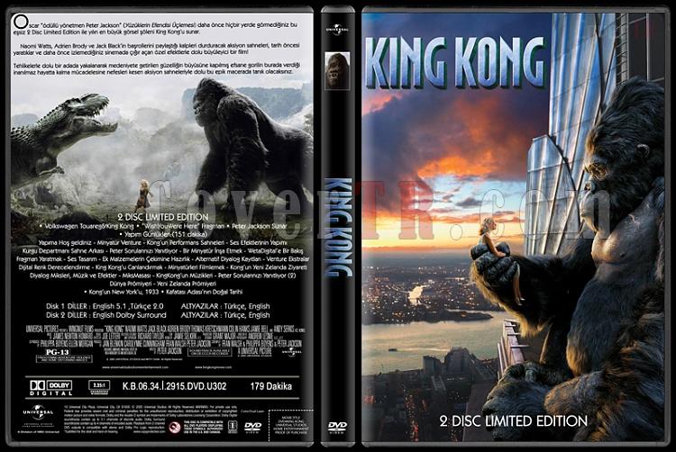 Click image for larger version

Name:	King Kong.jpg
Views:	0
Size:	100.6 KB
ID:	47345