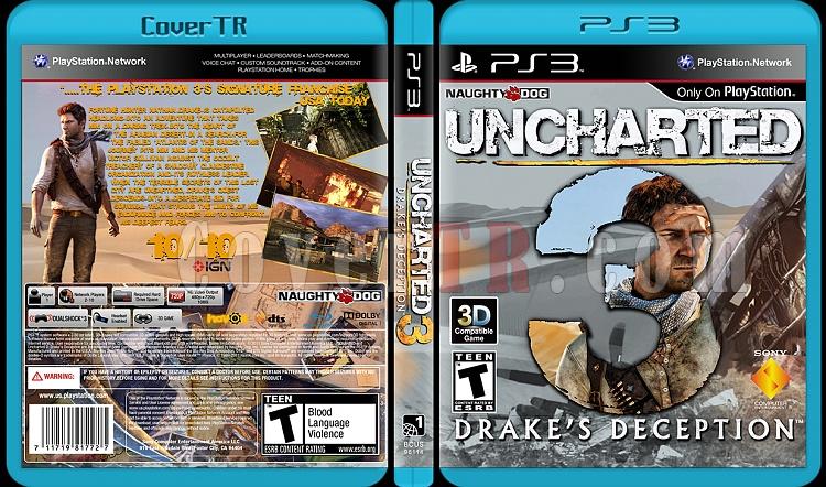 Click image for larger version

Name:	0.jpg
Views:	0
Size:	105.2 KB
ID:	47507