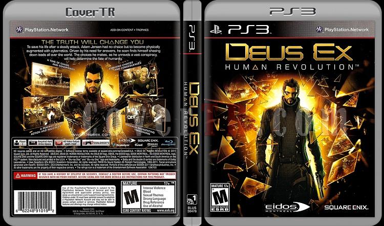 Click image for larger version

Name:	2.jpg
Views:	0
Size:	104.3 KB
ID:	47509