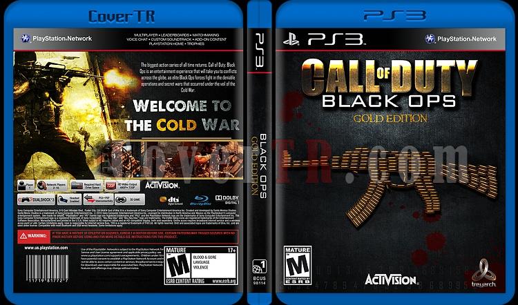 Click image for larger version

Name:	3.jpg
Views:	0
Size:	104.9 KB
ID:	47510