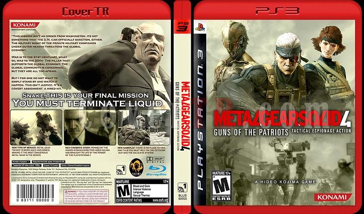 Click image for larger version

Name:	4.jpg
Views:	0
Size:	107.8 KB
ID:	47511