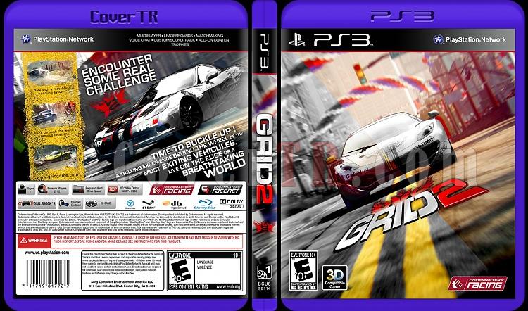 Click image for larger version

Name:	5.jpg
Views:	1
Size:	104.7 KB
ID:	47512