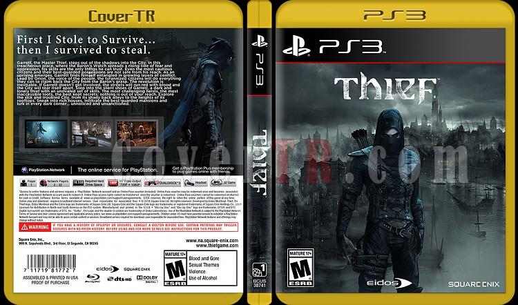 Click image for larger version

Name:	7.jpg
Views:	0
Size:	101.0 KB
ID:	47514