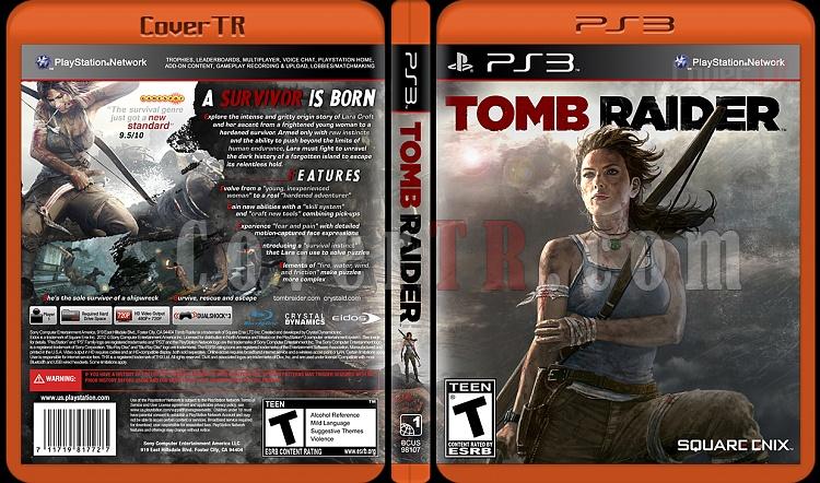 Click image for larger version

Name:	8.jpg
Views:	0
Size:	102.2 KB
ID:	47515