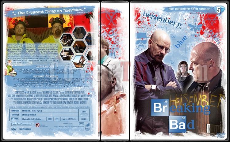 Click image for larger version

Name:	55.jpg
Views:	0
Size:	102.9 KB
ID:	47819