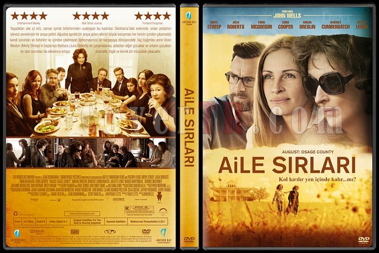 Click image for larger version

Name:	Covertr dvd.jpg
Views:	0
Size:	101.8 KB
ID:	47920