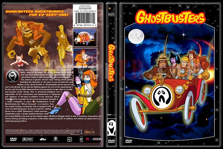 Click image for larger version

Name:	Ghost Buster.jpg
Views:	0
Size:	103.9 KB
ID:	47975