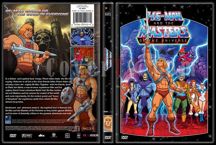 Click image for larger version

Name:	He-Man.jpg
Views:	0
Size:	103.3 KB
ID:	47976