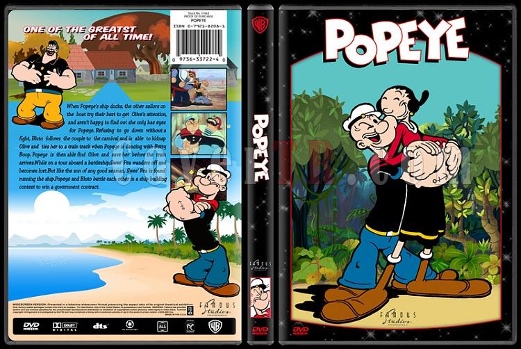 Click image for larger version

Name:	Popeye.jpg
Views:	0
Size:	103.1 KB
ID:	47979
