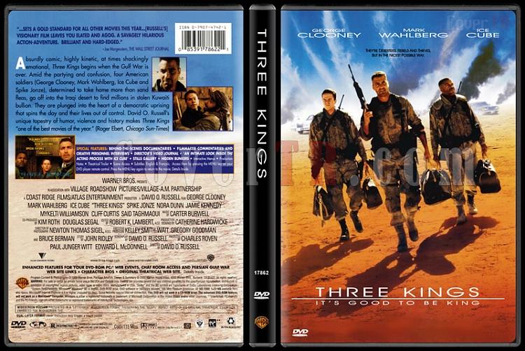 Click image for larger version

Name:	Three Kings ( Kral) - Scan Dvd Cover - English [1999].jpg
Views:	0
Size:	101.5 KB
ID:	48015