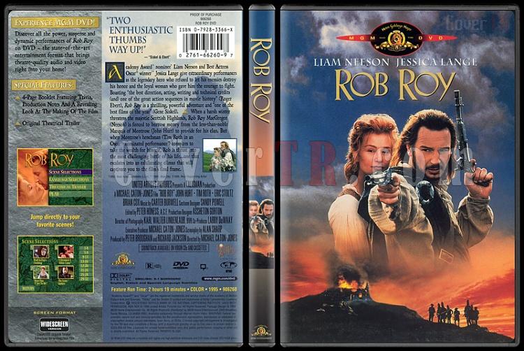 Click image for larger version

Name:	Rob Roy - Scan Dvd Cover - English [1995].jpg
Views:	0
Size:	100.1 KB
ID:	48023