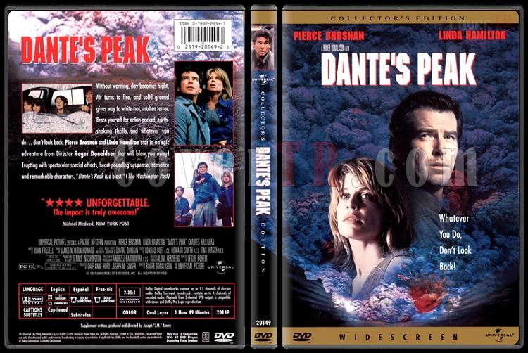 Click image for larger version

Name:	Dante's Peak (Dante Yanarda) - Scan Dvd Cover - English [1997].jpg
Views:	0
Size:	102.5 KB
ID:	48033